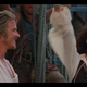Image for article titled Revisiting Cutthroat Island, the Feminist Pirate Movie That Failed